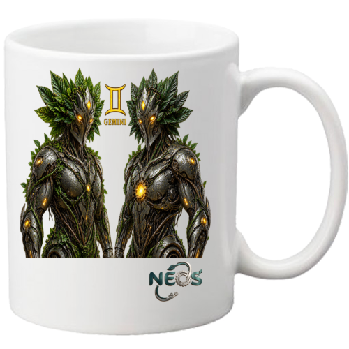 Tazza
