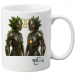 Cup 11.90 &euro;