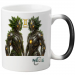 Magic Mug 15.90 &euro;