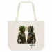 Hemp Tote Bag 21.90 &euro;