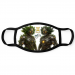 Cloth Face Mask 12.90 &euro;