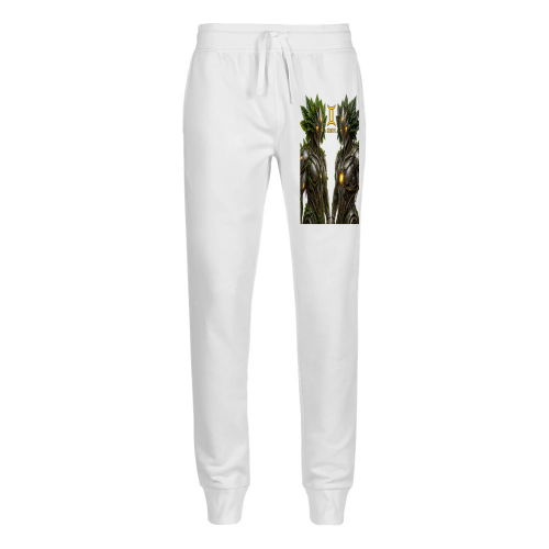 Pantalone Tuta