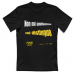 Unisex T-Shirt 15.90 &euro;