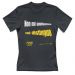 Women's T-Shirt 15.90 &euro;