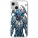 iPhone 13 Rubber Case 18.90 &euro;