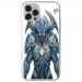 iPhone 13 Pro Max Rubber Case 18.90 &euro;