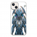iPhone 14 Rubber Case 18.90 &euro;