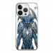 iPhone 14 Pro Rubber Case 18.90 &euro;