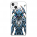 iPhone 14 Plus Rubber Case 18.90 &euro;