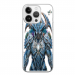 iPhone 14 Pro Max Rubber Case 18.90 &euro;