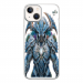 iPhone 15 Rubber Case 18.90 &euro;