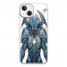 iPhone 15 Plus Rubber Case 18.90 &euro;