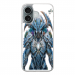 iPhone 16 Rubber Case 18.90 &euro;