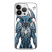 iPhone 16 Pro Rubber Case 18.90 &euro;
