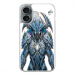 iPhone 17 Rubber Case 18.90 &euro;