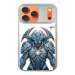 iPhone 17 Pro Rubber Case 18.90 &euro;