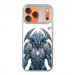 Cover Gomma iPhone 17 Pro Max 18.90 &euro;