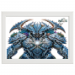 60x40 Framed Poster 79.90 &euro;