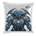Pailettes pillow 19.90 &euro;