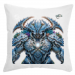 pillow 18.90 &euro;