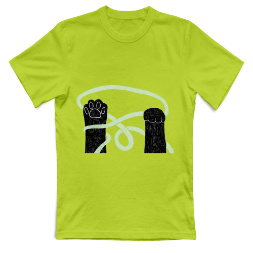 T-Shirt Donna