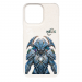 Hemp case for iPhone 15 Plus 23.90 &euro;