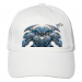Hemp Baseball Cap 23.90 &euro;