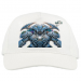 Premium Baseball Cap 16.90 &euro;