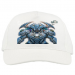 Baseball Caps 16.90 &euro;