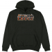 Unisex Hoodie 24.99 &euro;