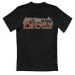 Unisex T-Shirt 14.99 &euro;
