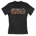 Women's T-Shirt 14.99 &euro;