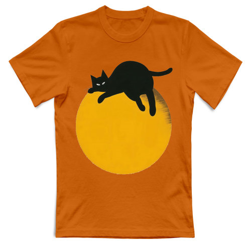 T-Shirt Unisex