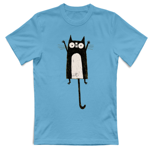 T-Shirt Unisex