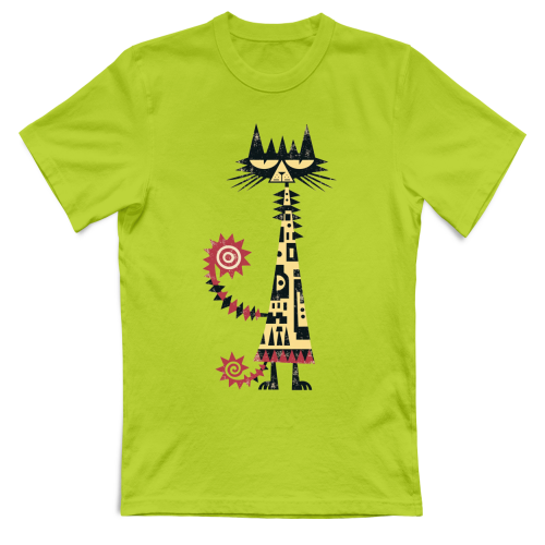 T-Shirt Unisex