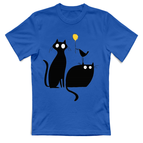 T-Shirt Unisex