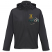 Softshell Hooded Jacket 67.90 &euro;