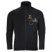 Softshell Jacket 59.90 &euro;