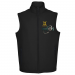 Softshell Sleeveless Jacket 48.90 &euro;