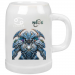 Beer mug 19.90 &euro;