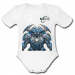 Baby Body 17.90 &euro;
