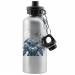 Water bottle 16.90 &euro;
