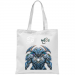 Bag 14.90 &euro;
