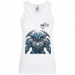 Women's tank top 15.90 &euro;