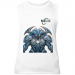 Unisex tank top 15.90 &euro;