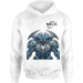 Children's Hoodie 24.90 &euro;