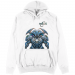 Unisex Hoodie 29.90 &euro;