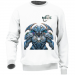 Unisex sweatshirt 24.90 &euro;