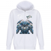 Premium Zip Hoodie 40.90 &euro;