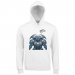 Hoodie Premium Men 39.90 &euro;